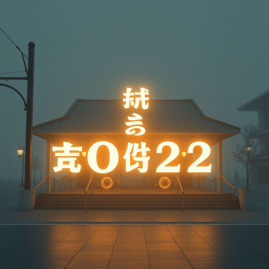 การออกแบบเนื้อเรื่องที่ทำให้ผู้ชมหลงรัก